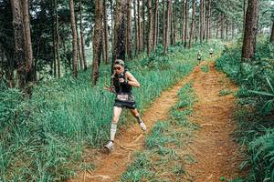 BIB: 
                            <button type="button" onclick="openModal(25682684)" class="btn btn-primary btn-sm float-right btn-popup" data-toggle="modal" data-target=".modal-high-quality">
                        <i class="fas fa-shopping-cart"></i> Add to Cart
                    </button>
                                            <button type="button" onclick="isThisMe(25682684, true)" class="btn btn-success btn-sm float-right btn-popup btn-isme hidden" data-toggle="tooltip" data-placement="bottom" title="นี่คือรูปของคุณใช่ไหม คลิกที่นี่เพื่อเอาเข้าอัลบั้ม">
                        <i class="fas fa-plus"></i> Add to album
                    </button>
                    <button type="button" onclick="isThisMe(25682684, false)" class="btn btn-warning btn-sm float-right btn-popup btn-isnotme hidden">
                        <i class="fas fa-ban"></i> Remove from album
                    </button>